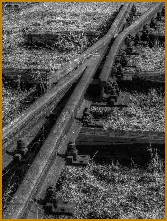 Biztos alapok a bizonytalan felé